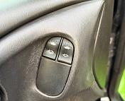 Ford Focus I · Рестайлинг , 2003 г., механика, дизель - фото 15