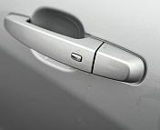 Chevrolet Equinox III , 2019 г., автомат, бензин - фото 22