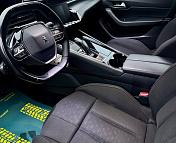 Peugeot 508 II , 2019 г., автомат, дизель - фото 10