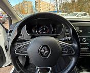 Renault Megane IV , 2020 г., механика, дизель - фото 11