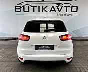 Citroen C4 Picasso II , 2013 г., механика, дизель - фото 6
