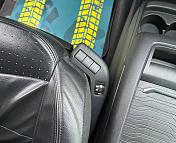 Citroen C4 Grand Picasso II · Рестайлинг , 2016 г., автомат, дизель - фото 13