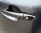 Mazda CX-5 II , 2022 г., автомат, дизель - фото 16