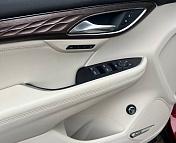 Buick Envision II , 2021 г., автомат, бензин - фото 10