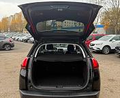 Peugeot 2008 I · Рестайлинг , 2019 г., автомат, дизель  - фото 11