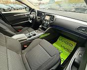 Renault Talisman I · Рестайлинг , 2020 г., робот, бензин - фото 12