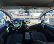 Peugeot Partner II · 2-й рестайлинг , 2018 г., механика, дизель - фото 13