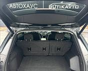 Chevrolet Equinox III , 2018 г., автомат, бензин - фото 10