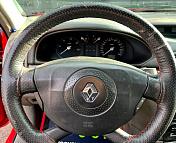 Renault Laguna II , 2001 г., механика, дизель - фото 14