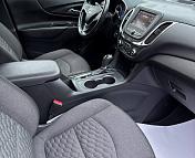 Chevrolet Equinox III , 2021 г., автомат, бензин - фото 14