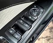 Ford Fusion USA II · 2-й рестайлинг , 2019 г., автомат, бензин - фото 18