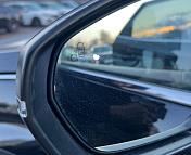 Peugeot 3008 II · Рестайлинг , 2022 г., автомат, дизель - фото 11