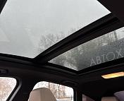 BMW 3 серия F34 (GT) · Рестайлинг , 2016 г., автомат, бензин  - фото 23