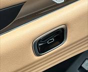 Chery Tiggo 9 I , 2024 г., автомат, бензин - фото 22