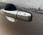 Volvo V60 I , 2011 г., механика, дизель - фото 9