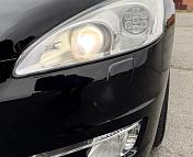 PEUGEOT 508 I, 2013 г., робот, дизель - фото 9