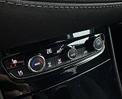 Opel Grandland X I , 2019 г., автомат, дизель - фото 15