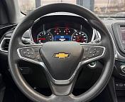 Chevrolet Equinox III · Рестайлинг , 2022 г., автомат, бензин - фото 15