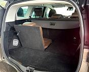 Renault Grand Scenic IV , 2016 г., механика, дизель - фото 15