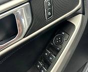 Ford Explorer VI , 2022 г., автомат, бензин  - фото 9