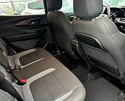 Chevrolet TrailBlazer III · Рестайлинг , 2023 г., автомат, бензин - фото 13