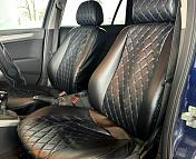 Opel Astra H · Рестайлинг , 2010 г., механика, дизель - фото 10