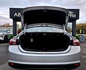 Chevrolet Malibu IX · Рестайлинг , 2022 г., вариатор, бензин - фото 16