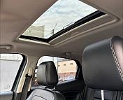 Ford EcoSport II · Рестайлинг , 2020 г., автомат, бензин - фото 16