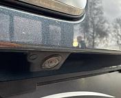 SEAT Arona I · Рестайлинг , 2021 г., механика, бензин  - фото 21