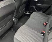 Peugeot 2008 II , 2020 г., механика, бензин - фото 11