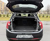 Citroen C4 Aircross I , 2013 г., механика, дизель - фото 13