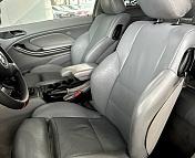 BMW 3 серия E46 · Рестайлинг , 2002 г., механика, бензин - фото 9