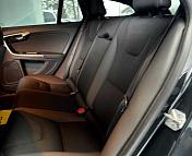 Volvo V60 I · Рестайлинг , 2014 г., механика, дизель - фото 14