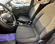 Ford Fiesta VII , 2019 г., механика, бензин - фото 7