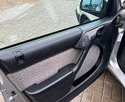 Citroen Xantia X2 , 1999 г., механика, бензин - фото 9