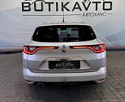 Renault Megane IV , 2017 г., механика, дизель - фото 6