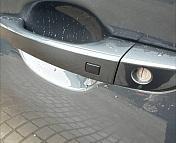 Hyundai Kona I , 2018 г., робот, дизель - фото 17