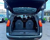 Peugeot 5008 I , 2013 г., механика, дизель - фото 14