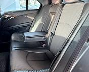 Mercedes-Benz E-Класс W211 S211 , 2004 г., автомат, дизель - фото 13