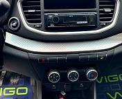 Lada (ВАЗ) Vesta I · Рестайлинг , 2024 г., механика, бензин - фото 10