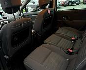 Renault Grand Scenic III · 2-й рестайлинг , 2015 г., механика, дизель - фото 12