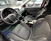 Renault Megane IV , 2019 г., механика, дизель - фото 8