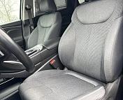 Hyundai Santa Fe TM · Рестайлинг , 2022 г., автомат, бензин - фото 10