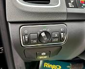 Volvo V60 I · Рестайлинг , 2013 г., робот, дизель - фото 17