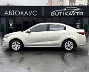 Kia Rio IV , 2019 г., механика, бензин - фото 4
