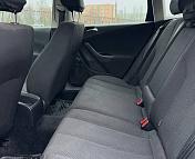 Volkswagen Passat B6 , 2006 г., механика, дизель - фото 11