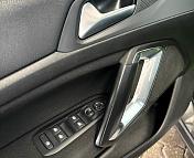 Peugeot 308 T9 · Рестайлинг , 2019 г., механика, дизель - фото 9