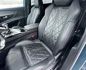 Peugeot 5008 II , 2018 г., механика, бензин - фото 13