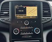 Renault Talisman I , 2016 г., механика, дизель - фото 10