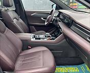 Jetour X90 PLUS I , 2023 г., робот, бензин - фото 10